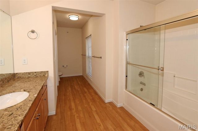 1251 Strassner Drive 2301, Brentwood, MO 63144