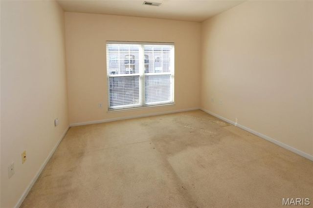 1251 Strassner Drive 2301, Brentwood, MO 63144