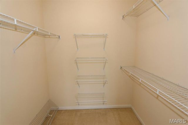 1251 Strassner Drive 2301, Brentwood, MO 63144