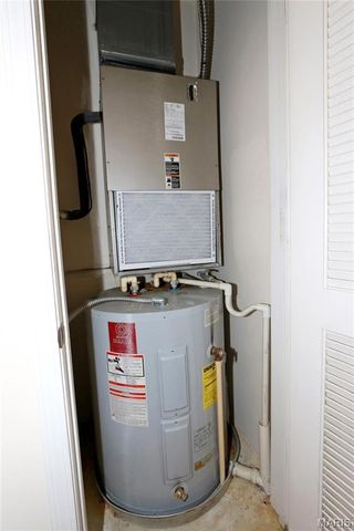 1251 Strassner Drive 2301, Brentwood, MO 63144