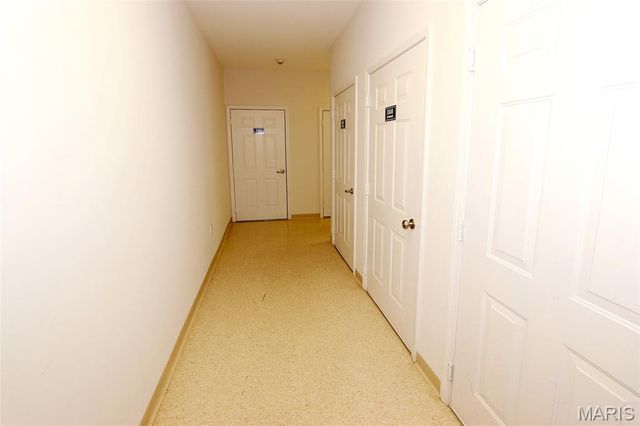 1251 Strassner Drive 2301, Brentwood, MO 63144