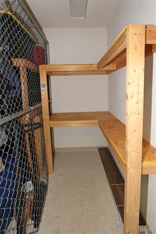 1251 Strassner Drive 2301, Brentwood, MO 63144