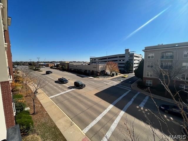 1251 Strassner Drive 2301, Brentwood, MO 63144