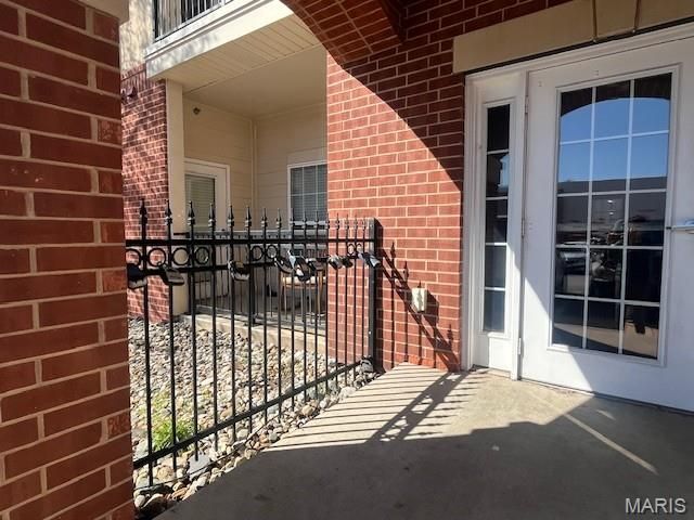 1251 Strassner Drive 2301, Brentwood, MO 63144