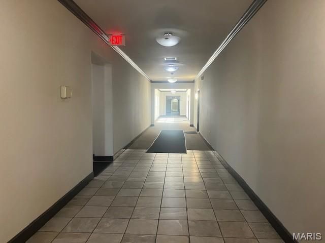 1251 Strassner Drive 2301, Brentwood, MO 63144