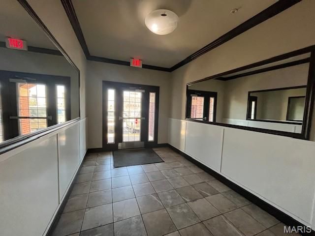 1251 Strassner Drive 2301, Brentwood, MO 63144