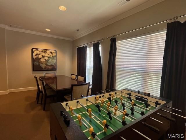 1251 Strassner Drive 2301, Brentwood, MO 63144