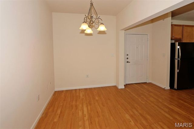 1251 Strassner Drive 2301, Brentwood, MO 63144