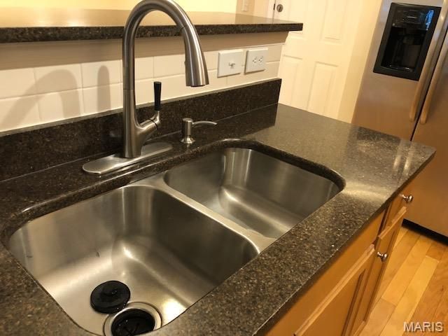 1251 Strassner Drive 2301, Brentwood, MO 63144