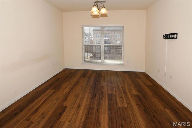 1251 Strassner Drive 2301, Brentwood, MO 63144