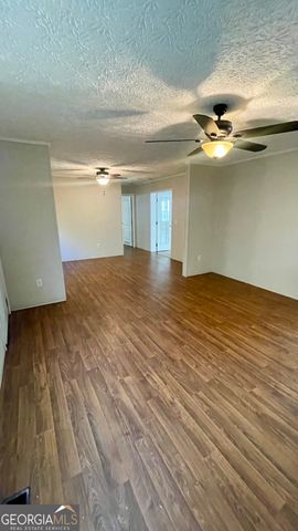 21 Ruby Road, Hawkinsville, GA 31036