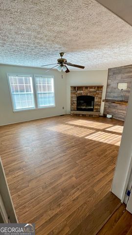 21 Ruby Road, Hawkinsville, GA 31036