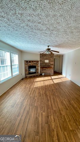 21 Ruby Road, Hawkinsville, GA 31036