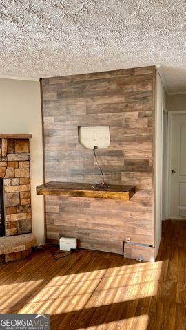 21 Ruby Road, Hawkinsville, GA 31036