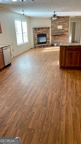 21 Ruby Road, Hawkinsville, GA 31036