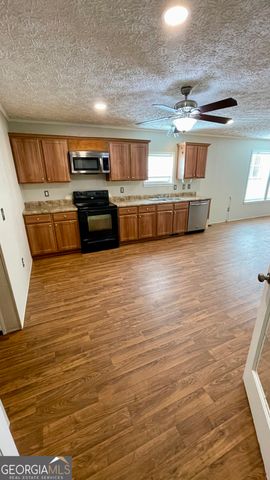 21 Ruby Road, Hawkinsville, GA 31036