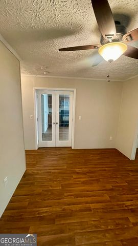 21 Ruby Road, Hawkinsville, GA 31036