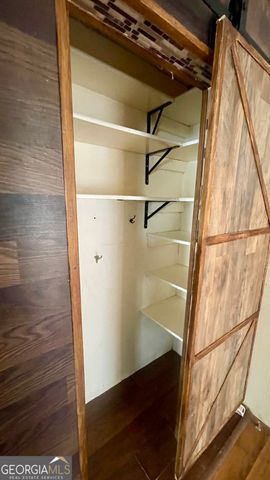 21 Ruby Road, Hawkinsville, GA 31036