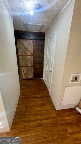 21 Ruby Road, Hawkinsville, GA 31036