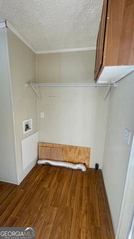 21 Ruby Road, Hawkinsville, GA 31036