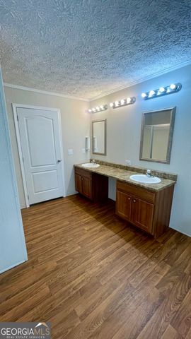 21 Ruby Road, Hawkinsville, GA 31036