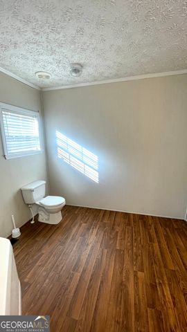 21 Ruby Road, Hawkinsville, GA 31036