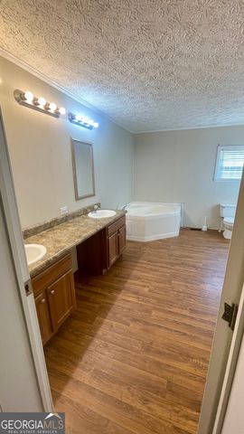 21 Ruby Road, Hawkinsville, GA 31036