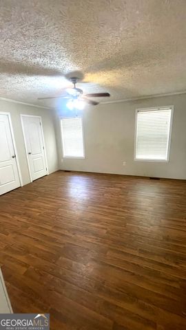 21 Ruby Road, Hawkinsville, GA 31036