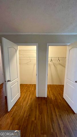 21 Ruby Road, Hawkinsville, GA 31036