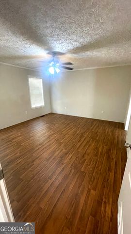 21 Ruby Road, Hawkinsville, GA 31036