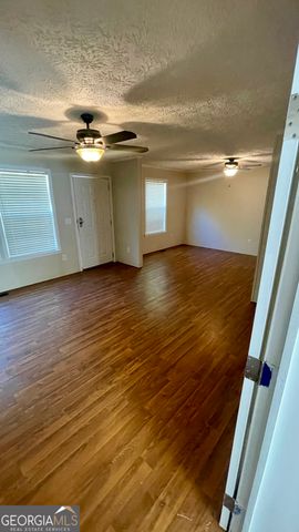 21 Ruby Road, Hawkinsville, GA 31036