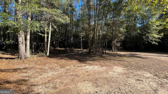 21 Ruby Road, Hawkinsville, GA 31036