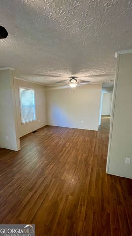 21 Ruby Road, Hawkinsville, GA 31036