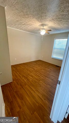 21 Ruby Road, Hawkinsville, GA 31036