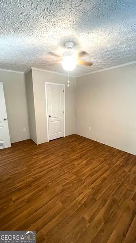 21 Ruby Road, Hawkinsville, GA 31036