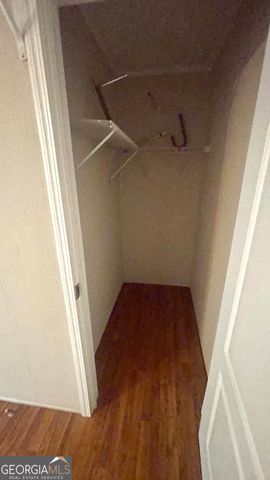 21 Ruby Road, Hawkinsville, GA 31036