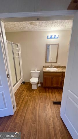 21 Ruby Road, Hawkinsville, GA 31036