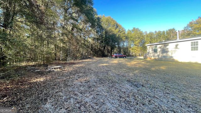 21 Ruby Road, Hawkinsville, GA 31036