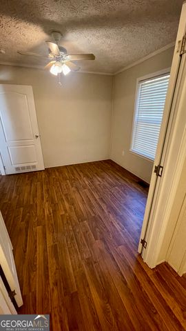 21 Ruby Road, Hawkinsville, GA 31036