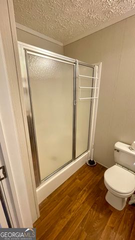 21 Ruby Road, Hawkinsville, GA 31036