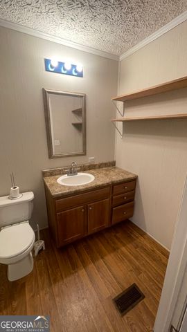 21 Ruby Road, Hawkinsville, GA 31036