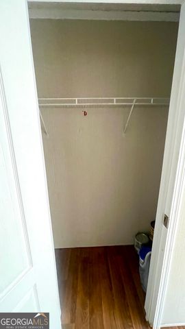 21 Ruby Road, Hawkinsville, GA 31036