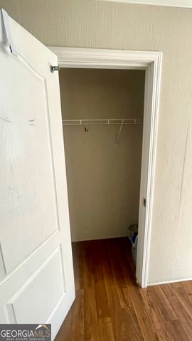 21 Ruby Road, Hawkinsville, GA 31036