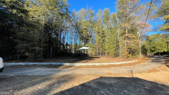 21 Ruby Road, Hawkinsville, GA 31036