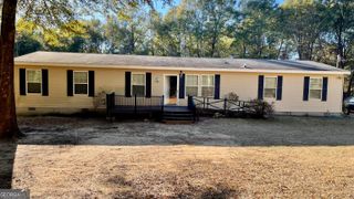 21 Ruby Road, Hawkinsville, GA 31036