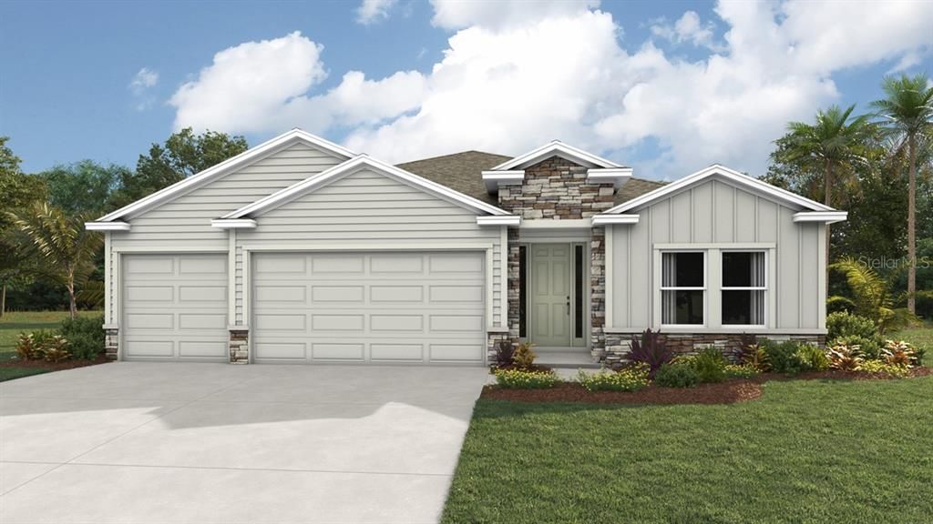 12791 NW 13TH LANE, Newberry, FL 32669