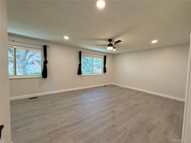 529 S Xenon Court, Lakewood, CO 80228