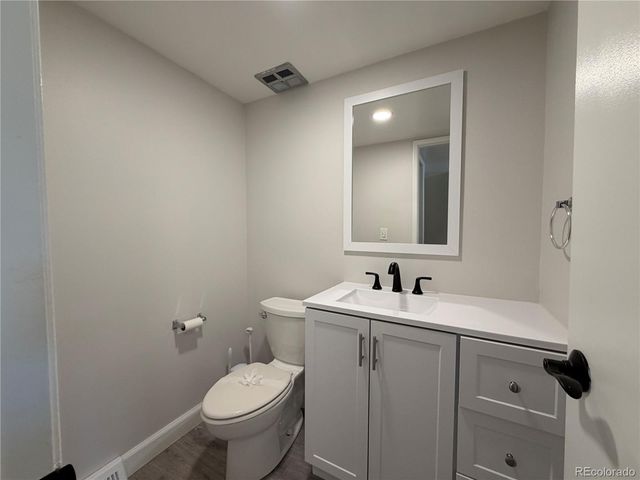 529 S Xenon Court, Lakewood, CO 80228