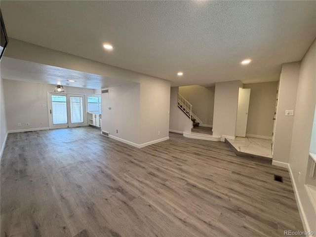 529 S Xenon Court, Lakewood, CO 80228