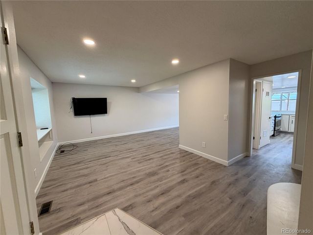 529 S Xenon Court, Lakewood, CO 80228